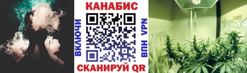 Наркотические вещества Белый Гашиш  COCAIN  Экстази  Меф мяу мяу  СОЛЬ 