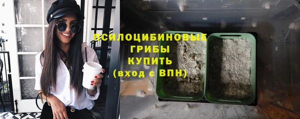 каннабис Абаза